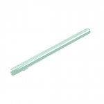Volume Side Button Outer For Xiaomi Redmi Pad Se Mint By - Maxbhi Com