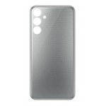 Back Panel Cover For Samsung Galaxy M15 5g White - Maxbhi Com