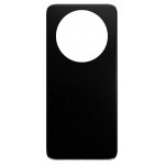 Back Panel Cover For Xiaomi Poco C61 White - Maxbhi Com