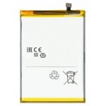 Battery For Xiaomi Poco C61 By - Maxbhi Com