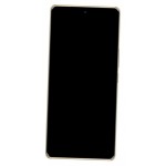 Ear Speaker Flex Cable For Infinix Note 40 Pro 5g By - Maxbhi Com