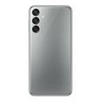 Full Body Housing For Samsung Galaxy M15 5g White - Maxbhi Com