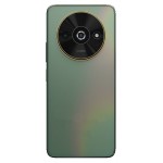 Full Body Housing For Xiaomi Poco C61 Green - Maxbhi Com
