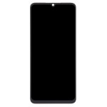 Lcd Screen For Xiaomi Poco C61 Replacement Display By - Maxbhi Com