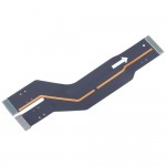 Main Board Flex Cable For Samsung Galaxy M15 5g By - Maxbhi Com