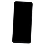 Main Board Flex Cable For Xiaomi Poco C61 By - Maxbhi Com