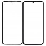 Replacement Front Glass For Samsung Galaxy M15 5g Grey By - Maxbhi Com
