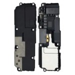 Ringer Loud Speaker For Xiaomi Poco C61 By - Maxbhi Com