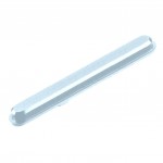 Volume Side Button Outer For Samsung Galaxy M15 5g Light Blue By - Maxbhi Com