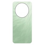 Back Panel Cover For Realme P1 5g Green - Maxbhi Com