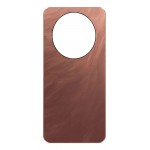 Back Panel Cover For Realme P1 5g White - Maxbhi Com