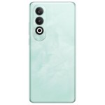 Full Body Housing For Oneplus Nord Ce4 5g White - Maxbhi Com