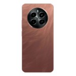 Full Body Housing For Realme P1 5g White - Maxbhi Com