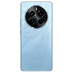 Full Body Housing For Realme P1 Pro 5g Blue - Maxbhi Com