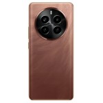 Full Body Housing For Realme P1 Pro 5g Red - Maxbhi Com