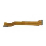 Lcd Flex Cable For Oneplus Nord Ce4 5g By - Maxbhi Com
