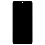 Lcd Screen For Oneplus Nord Ce4 5g Replacement Display By - Maxbhi Com