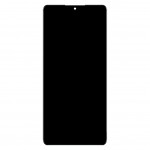 Lcd Screen For Realme P1 5g Replacement Display By - Maxbhi Com