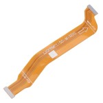 Main Board Flex Cable For Realme P1 5g By - Maxbhi Com