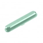 Power Button Outer For Lava O2 Black By - Maxbhi Com