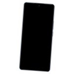 Proximity Light Sensor Flex Cable For Realme P1 Pro 5g By - Maxbhi Com