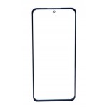 Replacement Front Glass For Realme P1 5g White By - Maxbhi Com