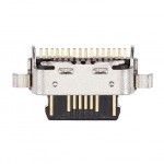 Charging Connector For Nokia 5 4 By - Maxbhi Com