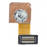 Replacement Front Camera For Nokia 5 4 Selfie Camera By - Maxbhi Com