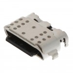 Charging Connector For Nokia 5 3 By - Maxbhi Com