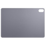 Back Panel Cover For Huawei Matepad 11 5 Black - Maxbhi Com