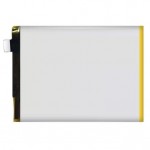 Battery For Vivo T3x 5g By - Maxbhi Com