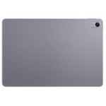 Full Body Housing For Huawei Matepad 11 5 White - Maxbhi Com