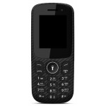 Lcd Screen For Energizer E130s Replacement Display By - Maxbhi Com