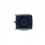 Replacement Front Camera For Energizer E130s Selfie Camera By - Maxbhi Com
