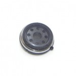 Ringer Loud Speaker For Energizer E130s By - Maxbhi Com