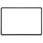 Touch Screen Digitizer For Huawei Matepad 11 5 Grey By - Maxbhi Com