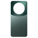 Back Panel Cover For Realme Narzo 70 5g Green - Maxbhi Com