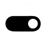 Camera Lens For Huawei Matepad 11 5 Black By - Maxbhi Com