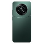 Full Body Housing For Realme Narzo 70x 5g Black - Maxbhi Com