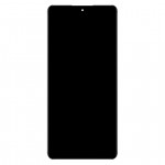 Lcd Screen For Realme Narzo 70x 5g Replacement Display By - Maxbhi Com