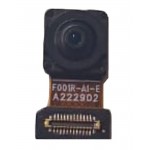 Replacement Front Camera For Vivo T3x 5g Selfie Camera By - Maxbhi Com