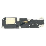 Ringer Loud Speaker For Vivo T3x 5g By - Maxbhi Com