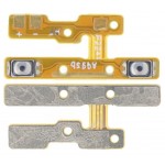 Volume Button Flex Cable For Huawei Matepad 11 5 By - Maxbhi Com