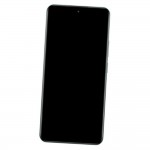 Lcd Connector For Realme Narzo 70x 5g By - Maxbhi Com