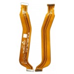 Lcd Flex Cable For Realme Narzo 70 5g By - Maxbhi Com