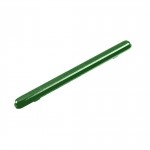 Volume Side Button Outer For Realme Narzo 70x 5g Green By - Maxbhi Com