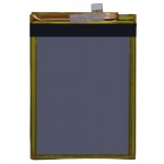 Battery For Motorola Moto G Play 2024 By - Maxbhi Com
