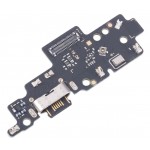 Charging Connector Flex Pcb Board For Motorola Moto G Play 2024 By - Maxbhi Com
