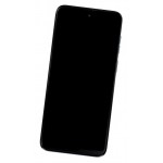 Lcd Connector For Motorola Moto G Play 2024 By - Maxbhi Com