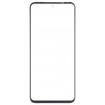 Touch Screen Digitizer For Motorola Moto G Play 2024 White By - Maxbhi Com